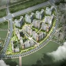 구로-구로-구로-1610 이미지