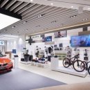 (주)베이스모터스 이미지