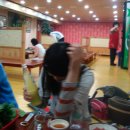 다복회관 이미지