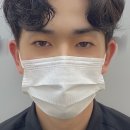 리안헤어 면목역점 이미지