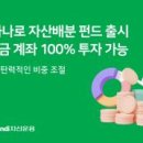 주식회사 디딤 이미지
