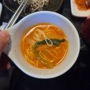 성신양꼬치 | 인덕원 맛집 성신 양꼬치 방문 후기