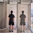 폼메디칼 | 대구체형교정:) 하노버 메디칼 운동센터