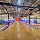 스마일셀프세차 이미지