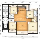 신도브래뉴아파트 이미지