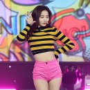연우S라인 이미지