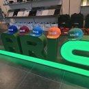 아리스 (ARIS)