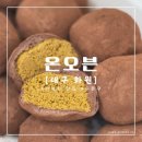 온오븐(on oven)