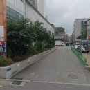 중화역4번출구 이미지