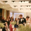 프라도호텔 이미지