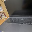 970 | 수원 노트북수리 삼성 중고노트북 SSD 970 EVO 500GB 출장 업그레이드 후기