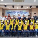 남구-10 이미지