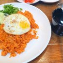 용우동서귀포점 이미지