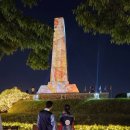 행주로15번길 이미지