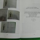 무주반딧불작은도서관 이미지