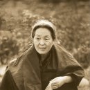 서문이발소