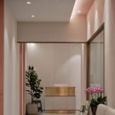 서울더빛의원 이미지