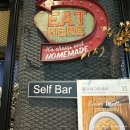 라크라센타(2) | [구로맛집] 피자&amp;파스타, 브런치카페 <라크라센타> 방문 후기