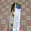 한국전력앞 | 2026 상반기 한국전력기술 필기 후기