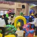 중앙초등학교 이미지