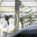 피자오브레전드강남 이미지