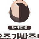 더준가든