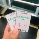 영등포경찰서구내식당