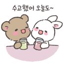 카페엠엠티 이미지
