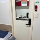 신천프라자약국 이미지