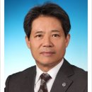 한국항만연수원부산연수원