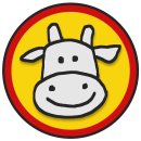 동송한우직판장식당 이미지