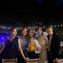 수지 이미지