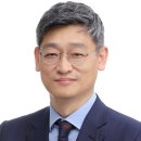 지경 이미지