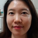 주식회사 힐스아이티 | 티원콜라겐 얼굴에 직접 바르는 콜라겐팩 후기 ! 광이 유지되는