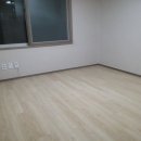 예성공인중개사사무소 이미지