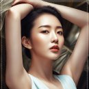 한결의원 이미지