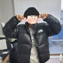 영빈영어수학학원