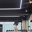 엠제이핏PT 이미지