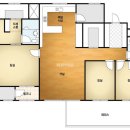 2019-주123 이미지