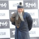 고구려픽쳐스㈜ 이미지