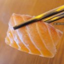 성수동일식당 맛집 메시 성수, 연어 한 마리 덮밥과 명란크림우동 후기