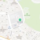 검단복지회관 농구장 이미지