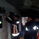 안면119안전센터 이미지