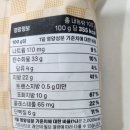 CU 후암제일점 이미지