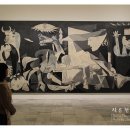 전혁림미술관 이미지