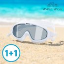 마린웨이브 이미지