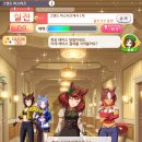 바브네이쳐 이미지