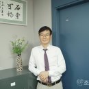 가온이엔씨 이미지