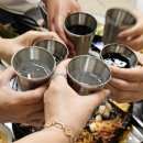 폴개촌 이미지