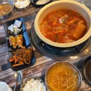 청중로 | [인천광역시/부평구] 💙 만선포장마차 : 청천동에 위치한 밥집 겸 술집, 고등어조림 대존맛 맛집 후기
